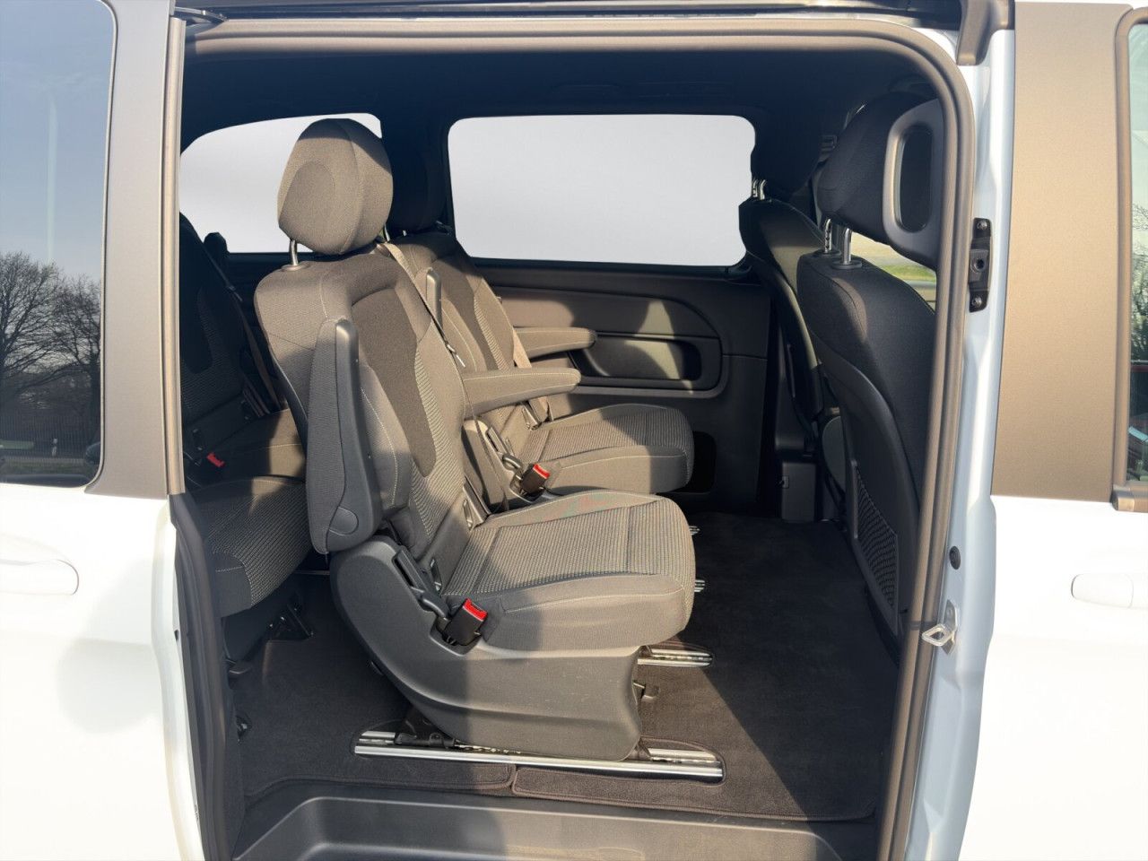 Fahrzeugbild 12 / 23