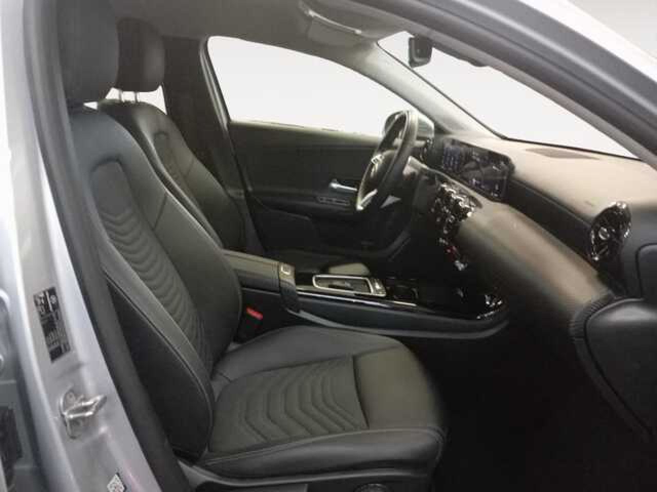 Imagem do ve&iacute;culo 12 / 14