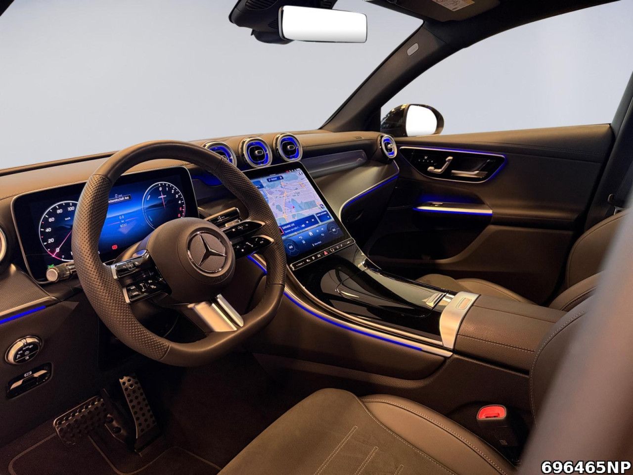 Fahrzeugbild 11 / 15