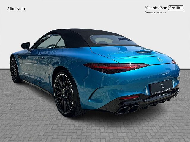 MERCEDES-BENZ Unknown Model 2022 — imagine 3