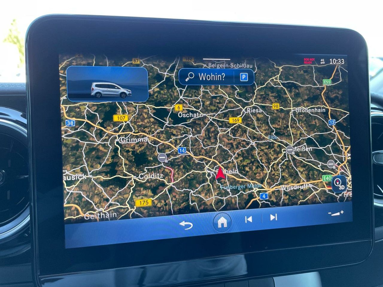 Fahrzeugbild 16 / 22