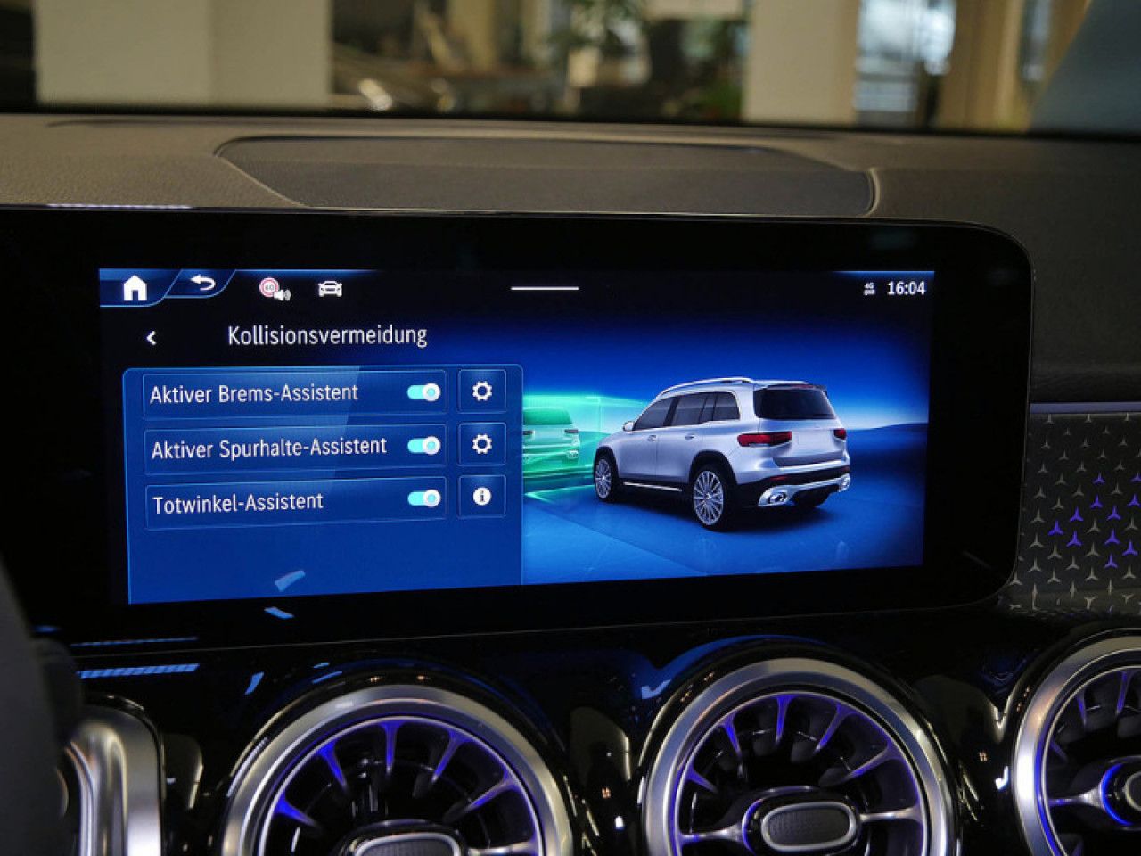 Fahrzeugbild 16 / 19