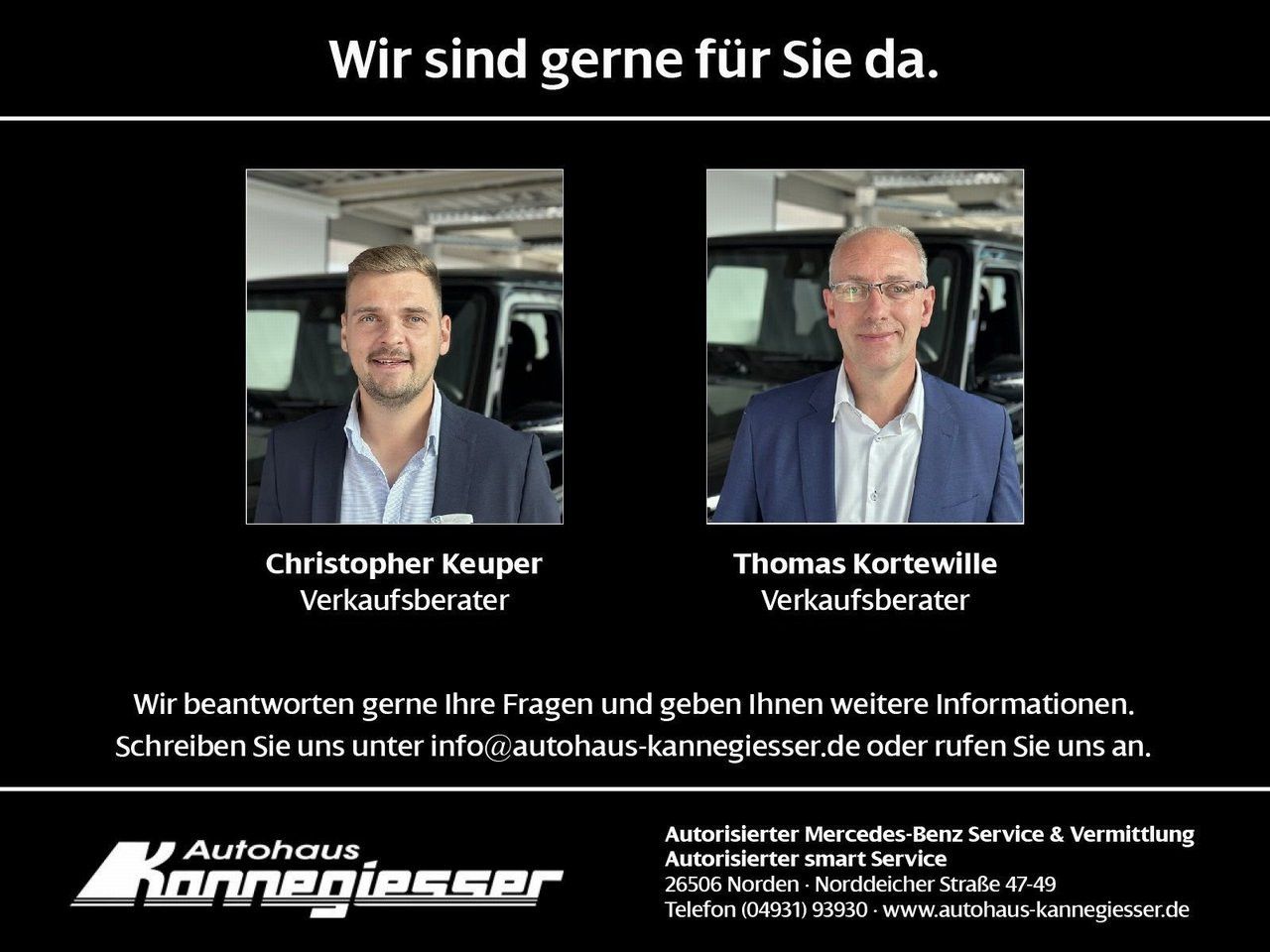 Mercedes-Benz T-Klasse – Bild 37