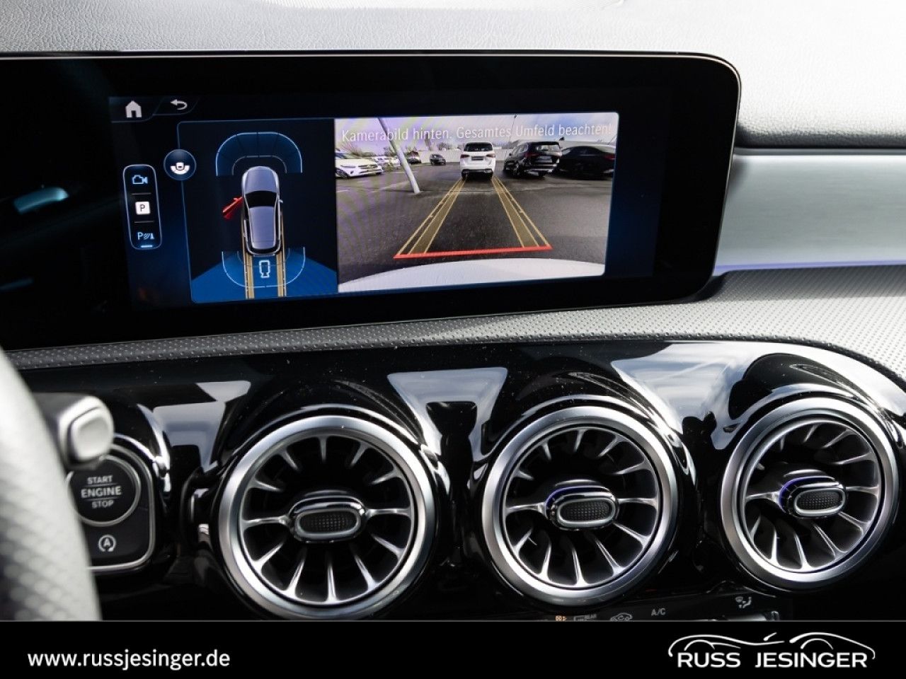 Fahrzeugbild 17 / 17