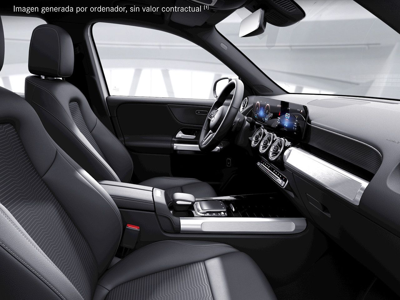 Foto de estudio 5 / 5