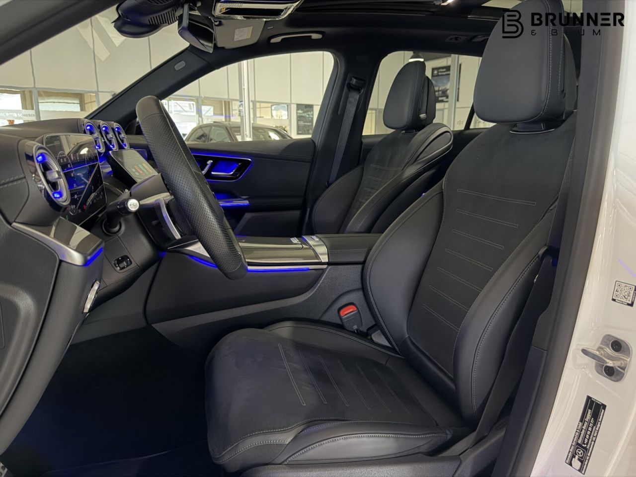 Fahrzeugbild 13 / 30