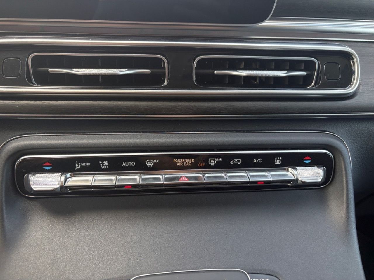 Mercedes-Benz EQV – Bild 22