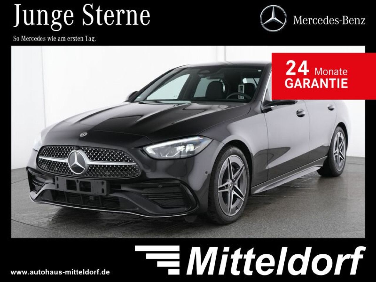 Fahrzeugbild 1 / 10
