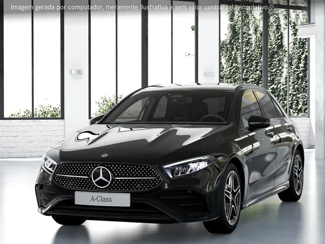 Galeria de fotos 1 / 5