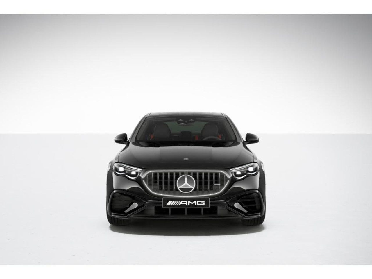 Mercedes-Benz E-Klasse – Bild 6