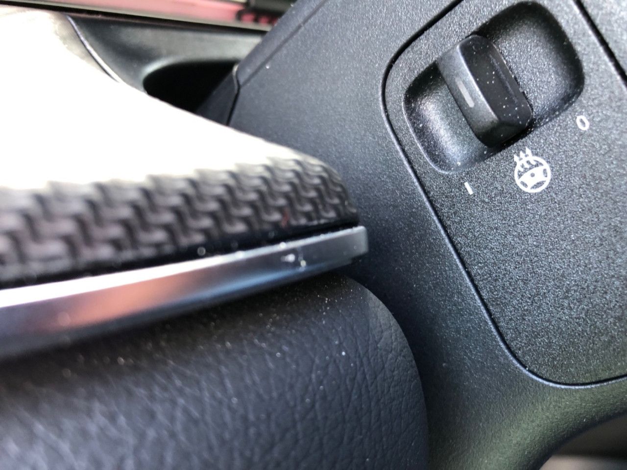 Mercedes-Benz V-Klasse – Bild 23