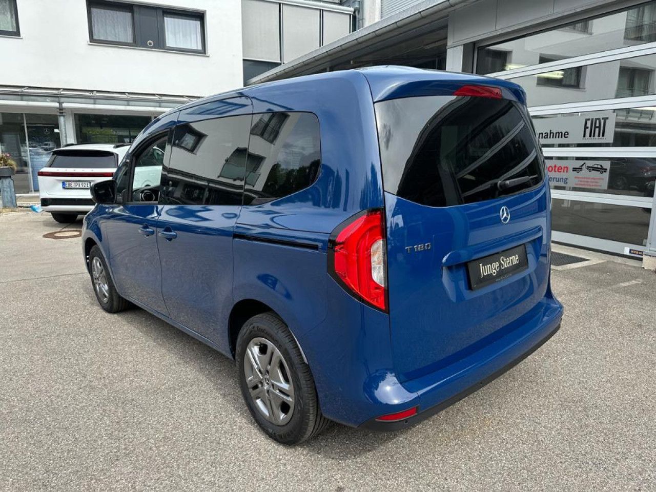 Fahrzeugbild 7 / 18