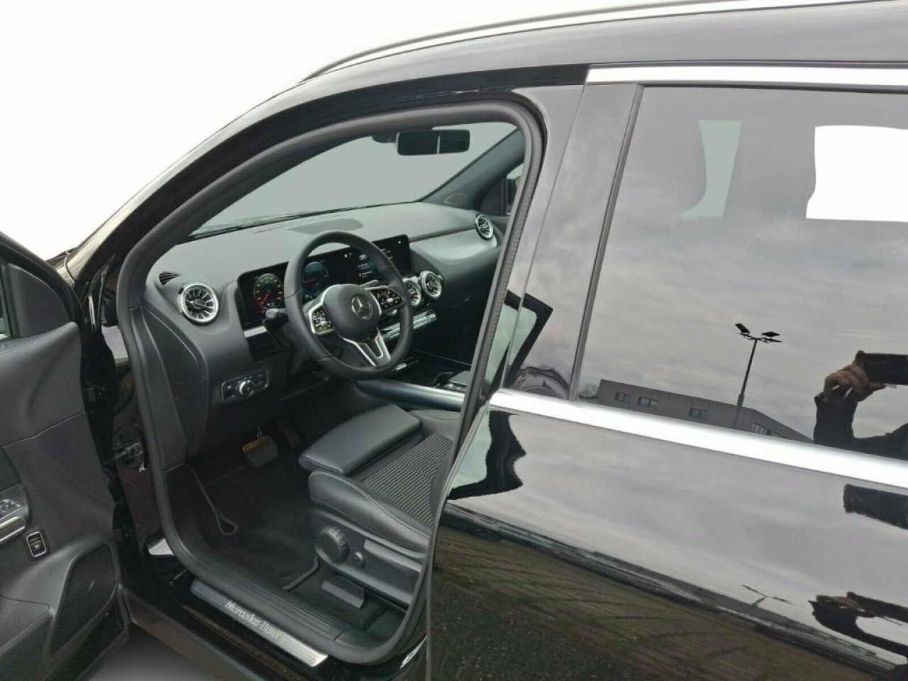 Fahrzeugbild 12 / 15