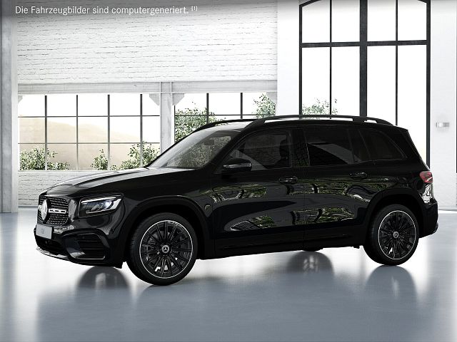 Last viewed vehicle image 2