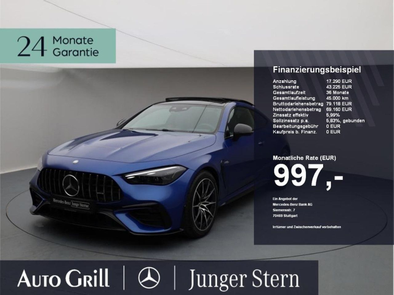 Fahrzeugbild 1 / 20