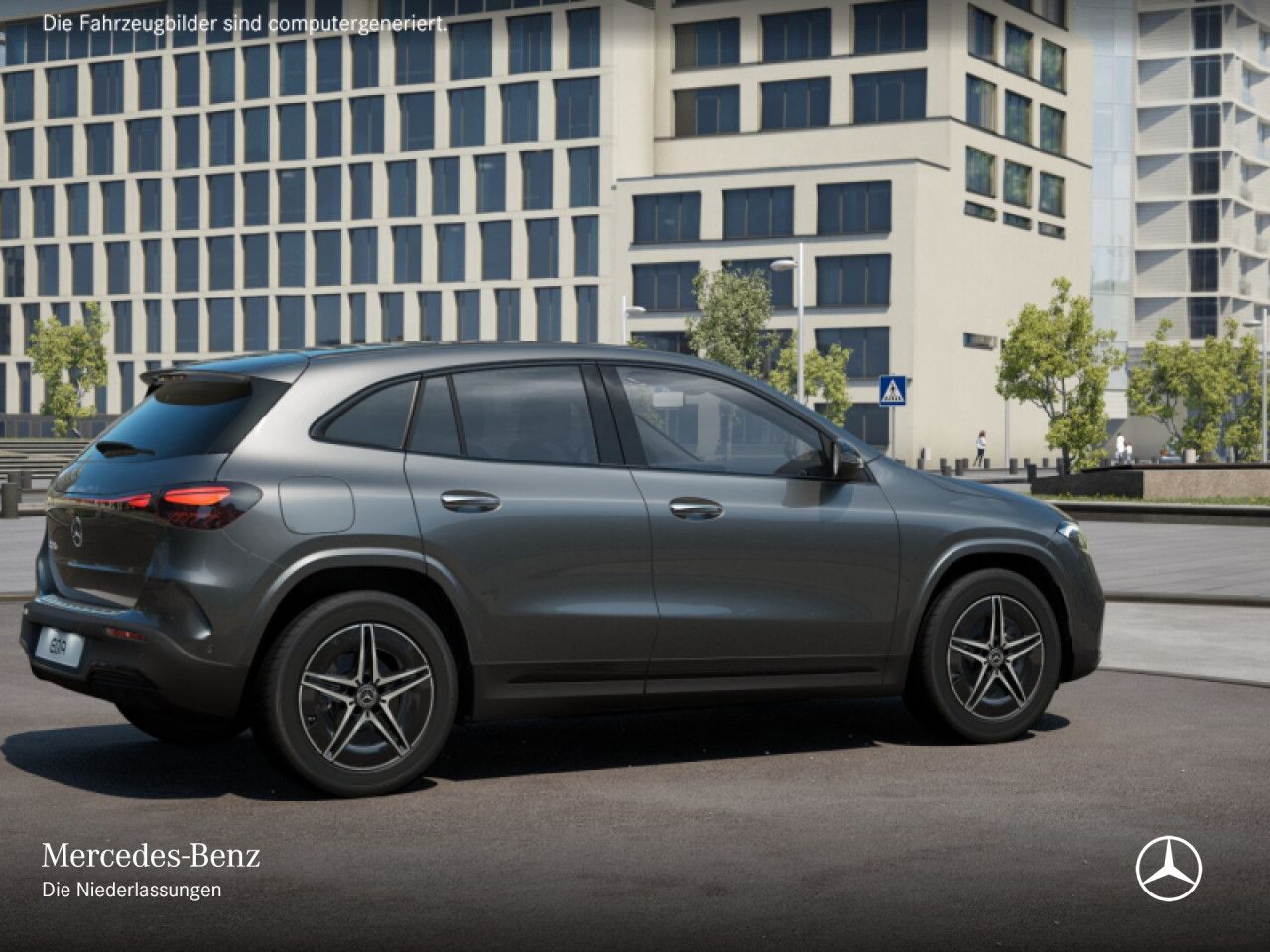 Fahrzeugbild 14 / 17