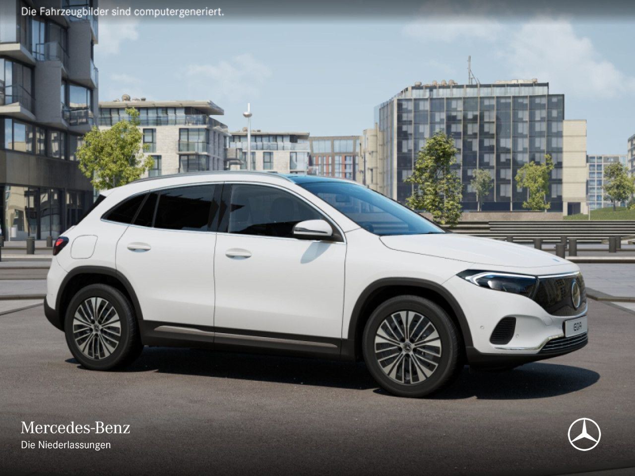 Fahrzeugbild 13 / 17