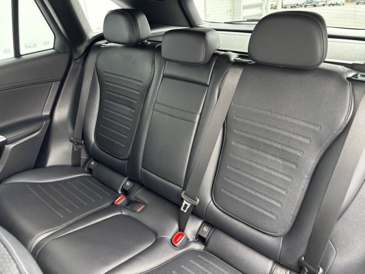 Photo du v&eacute;hicule 11 / 16