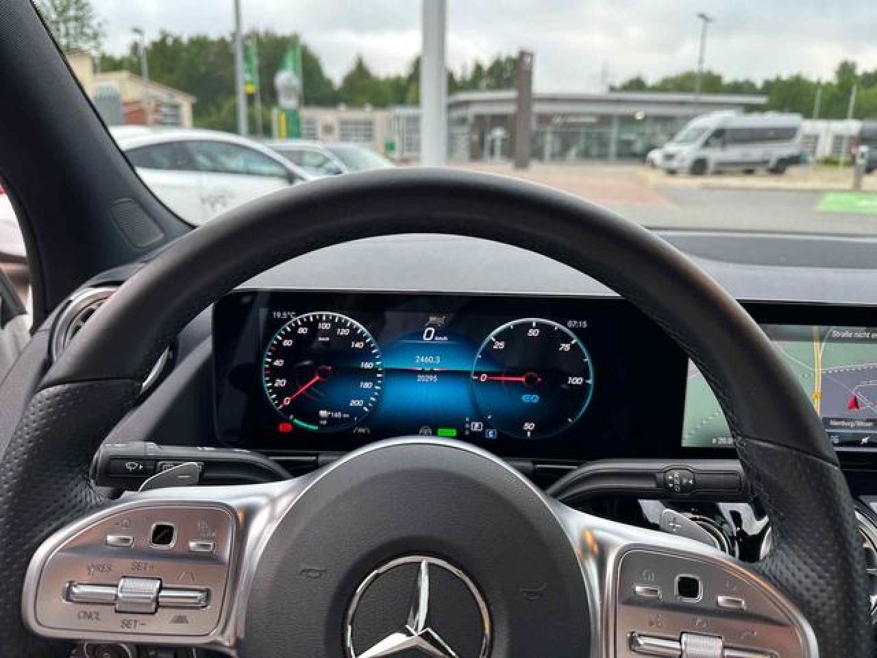 Fahrzeugbild 13 / 19