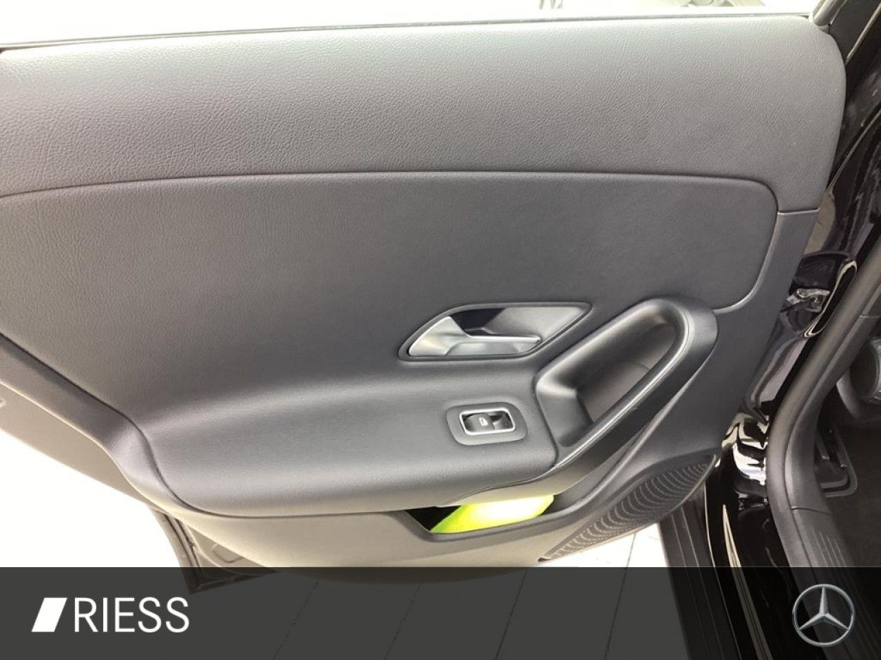 Fahrzeugbild 11 / 20