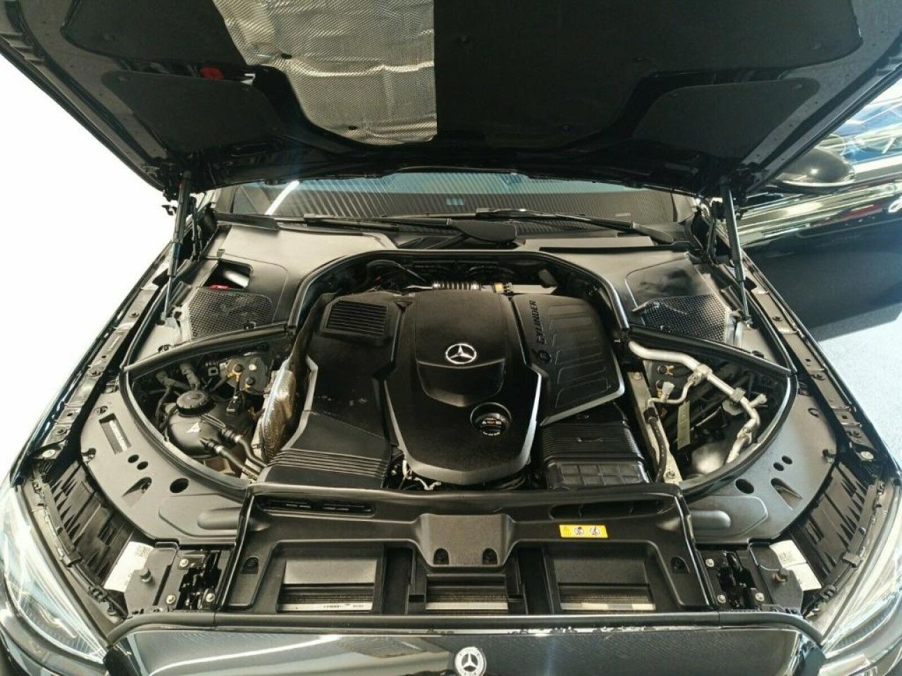 Fahrzeugbild 14 / 15