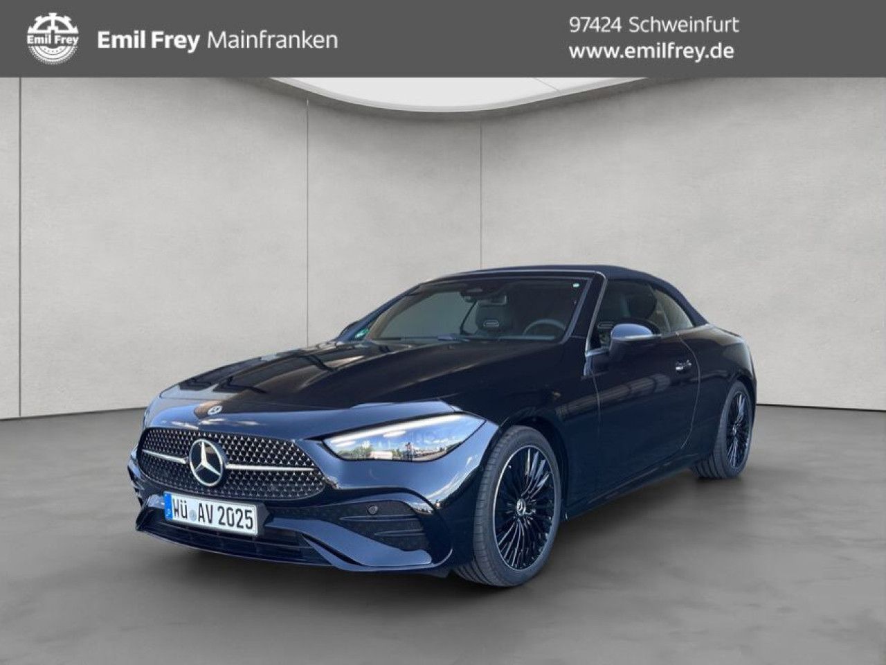 Fahrzeugbild 1 / 15