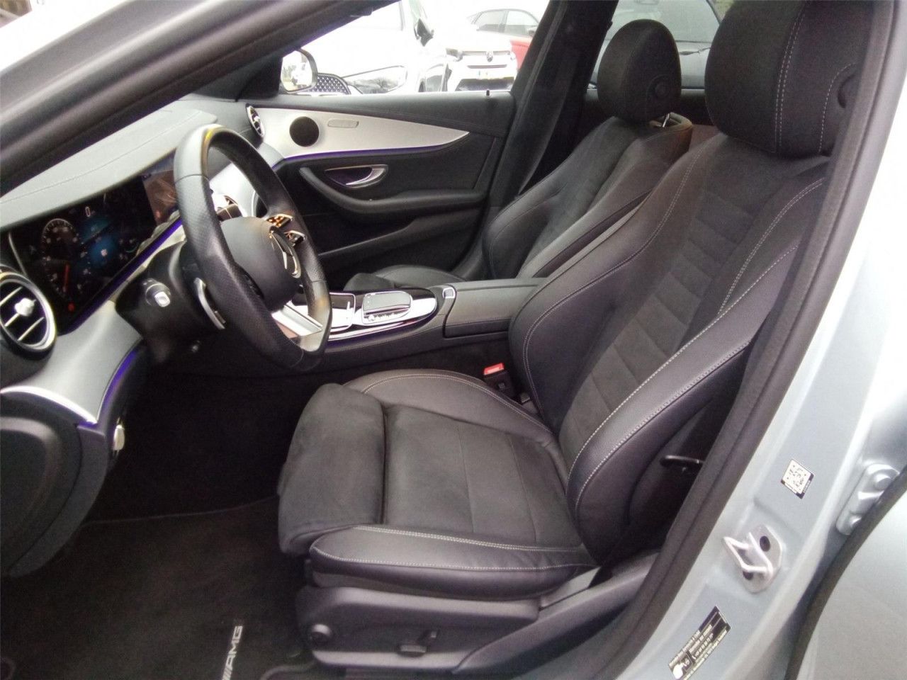 Fahrzeugbild 15 / 22