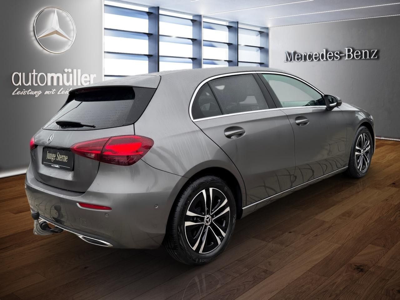 Fahrzeugbild 10 / 13