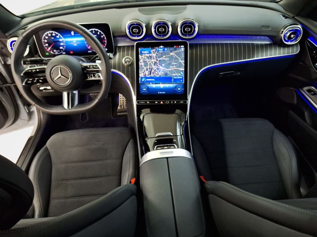 Fahrzeugbild 12 / 21