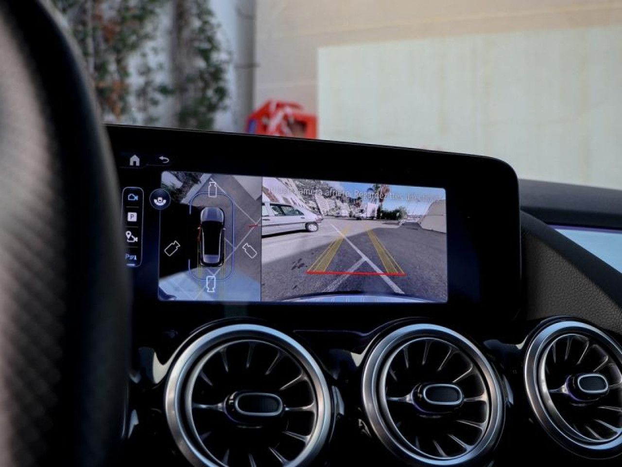 Photo du v&eacute;hicule 14 / 18