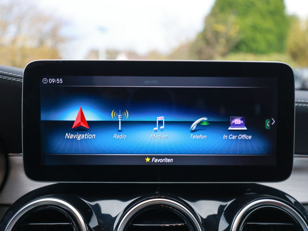 Fahrzeugbild 11 / 19