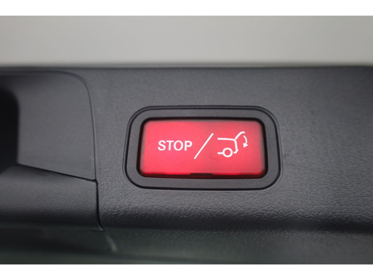 Fahrzeugbild 19 / 29