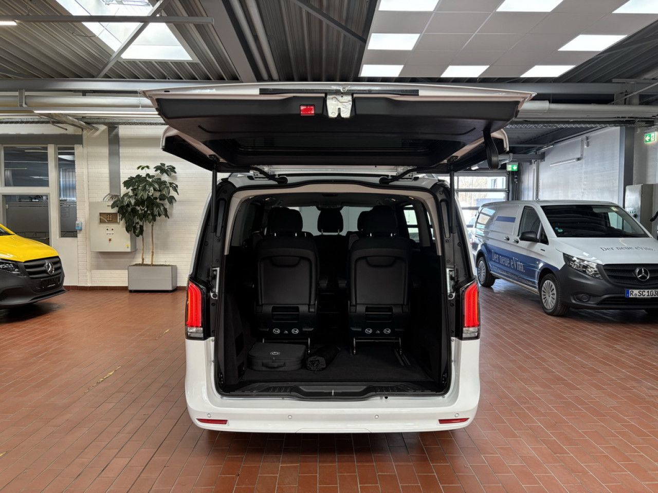 Fahrzeugbild 26 / 29