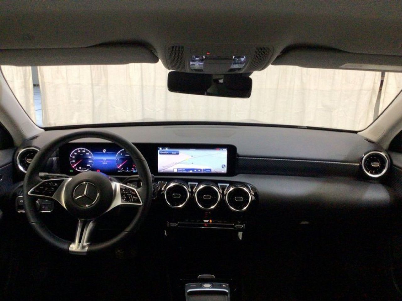 Fahrzeugbild 11 / 11