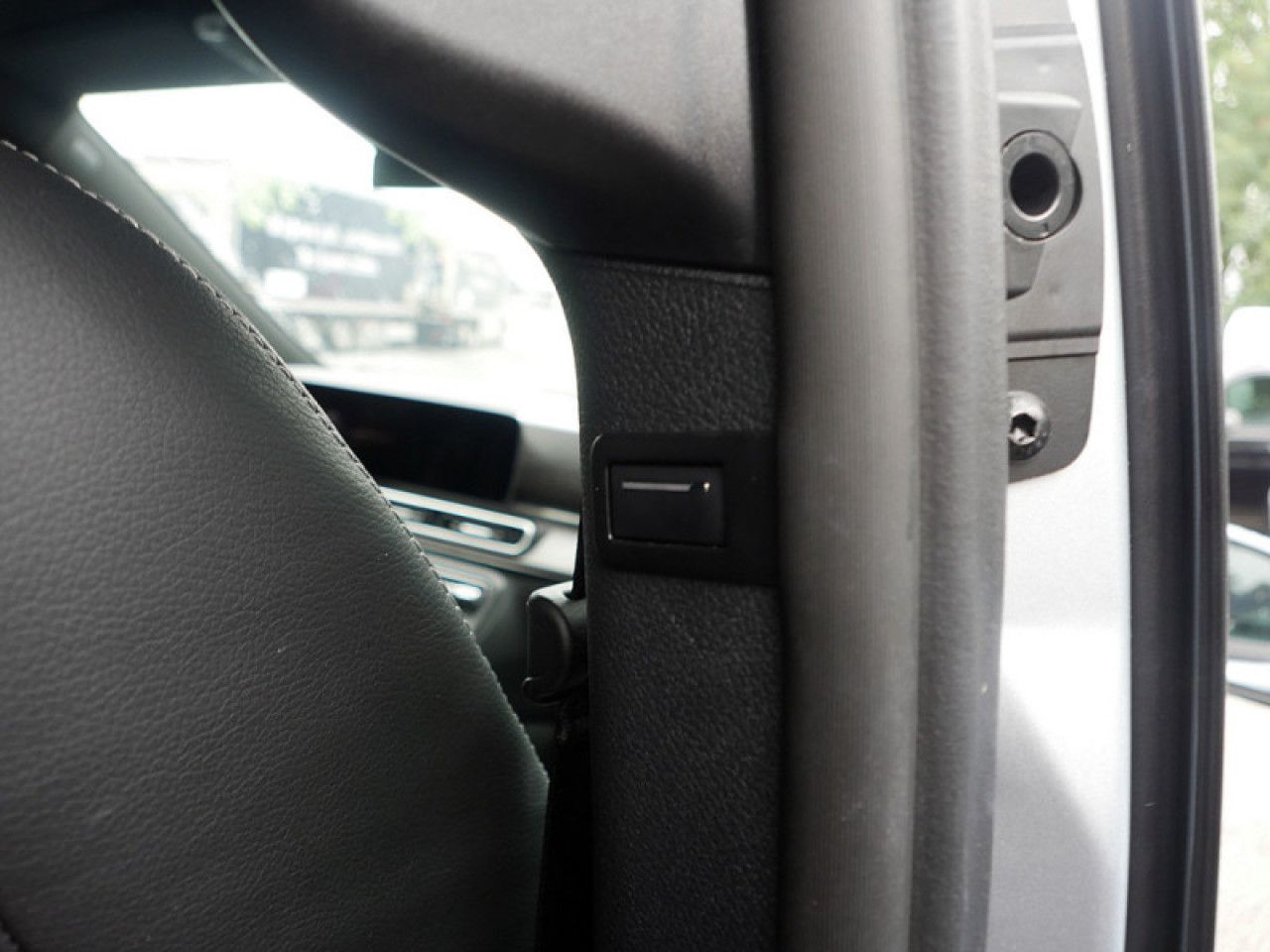Mercedes-Benz Marco Polo – Bild 11