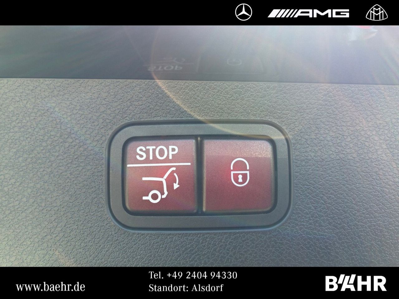 Mercedes-Benz E-Klasse – Bild 11