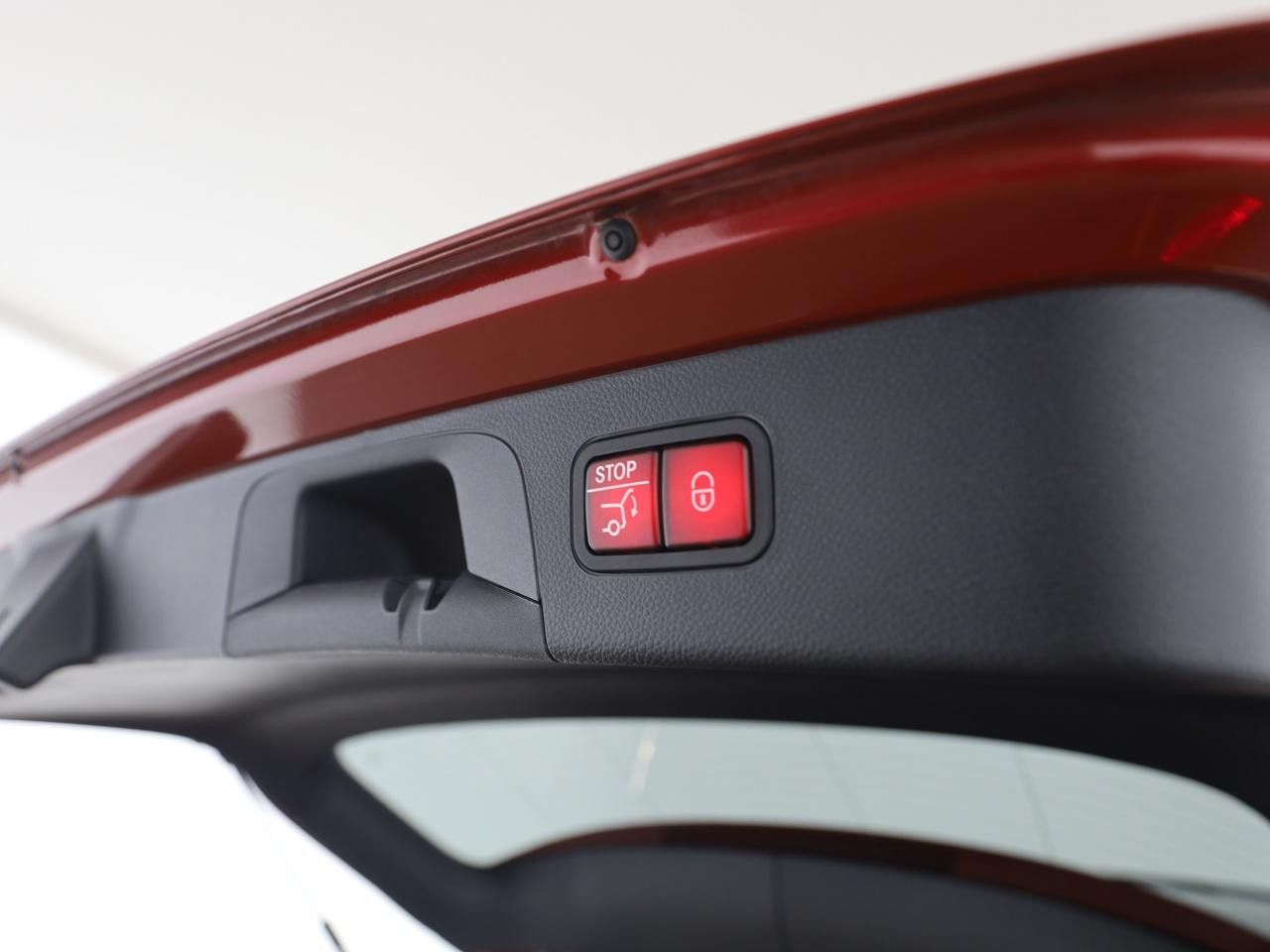 Fahrzeugbild 22 / 23