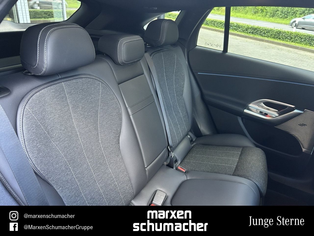 Fahrzeugbild 22 / 30
