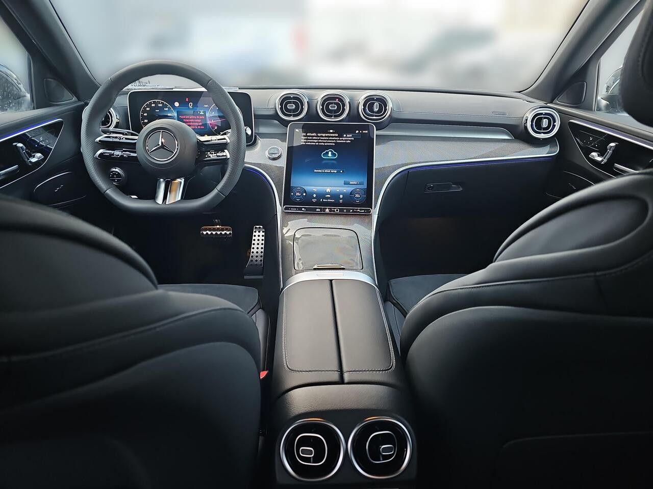 Zdjęcie pojazdu 12 / 23