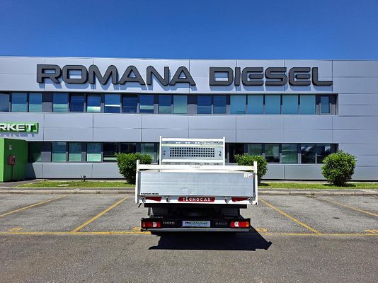 Immagine del veicolo 4 / 7