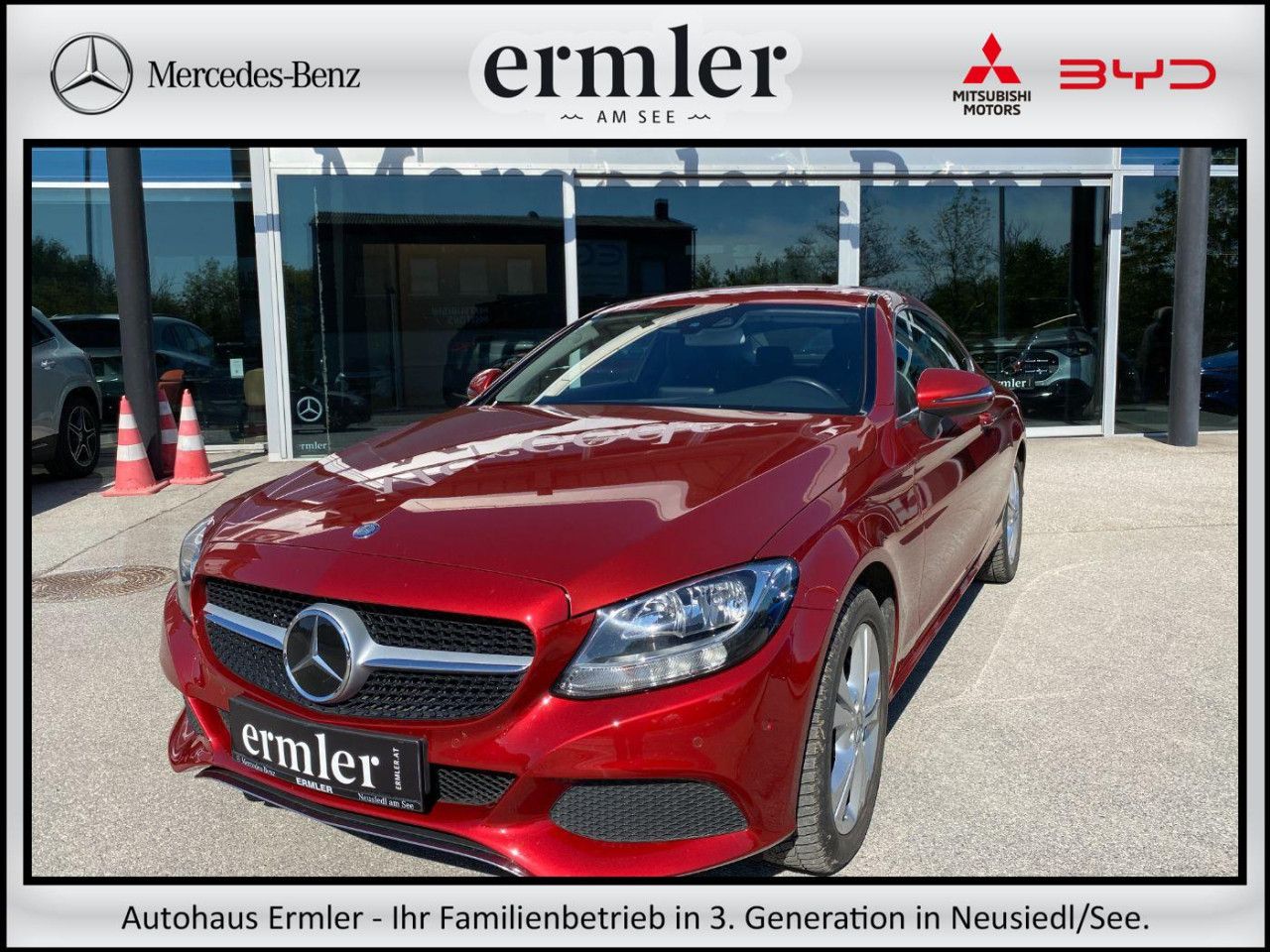 Fahrzeugbild 1 / 20