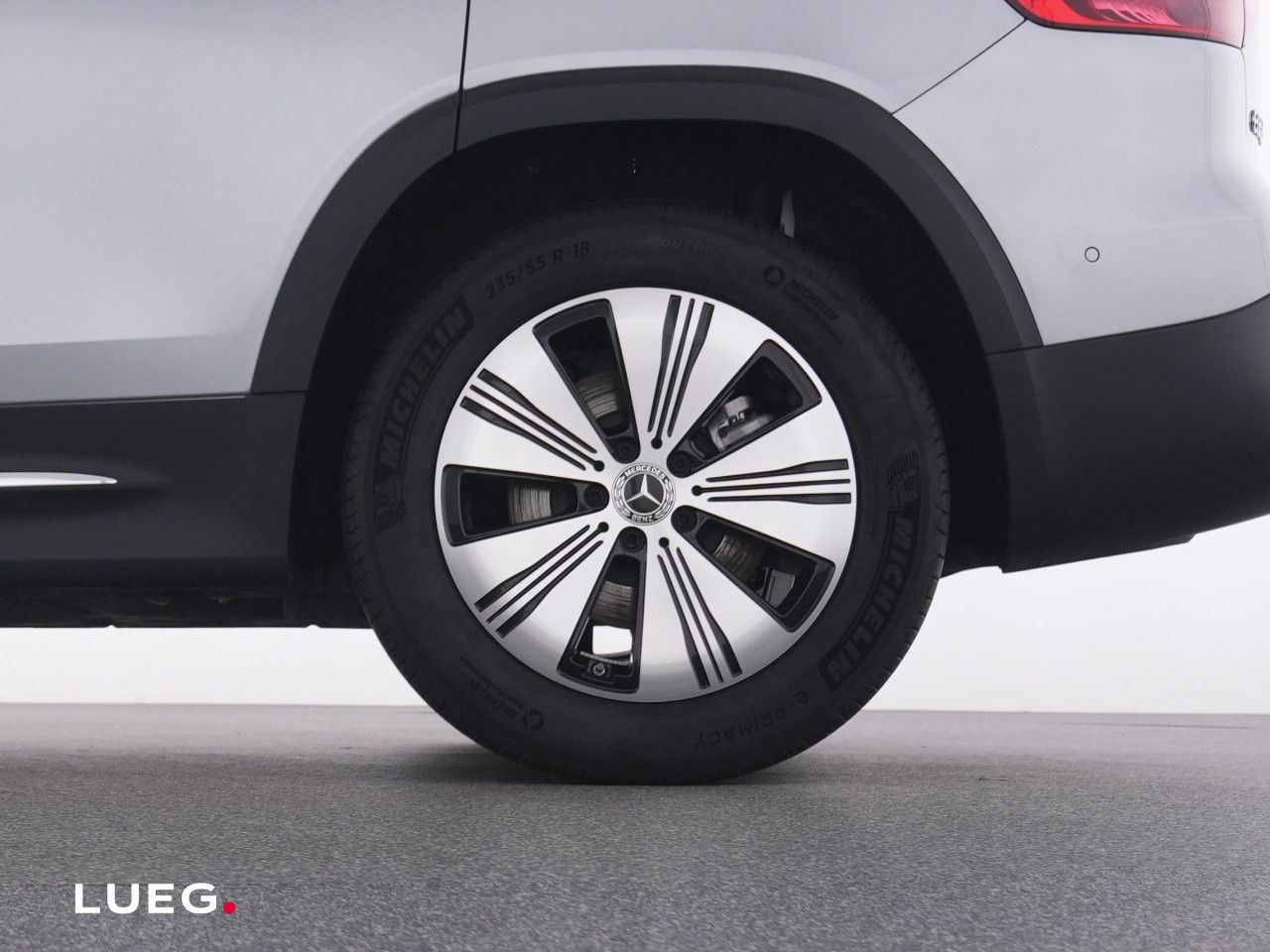 Fahrzeugbild 20 / 22