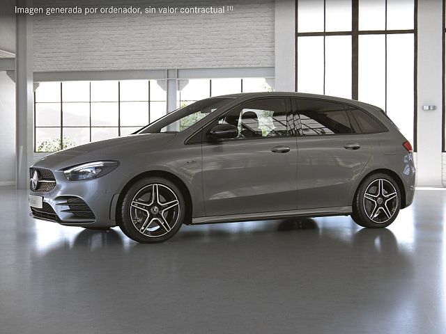 Action
