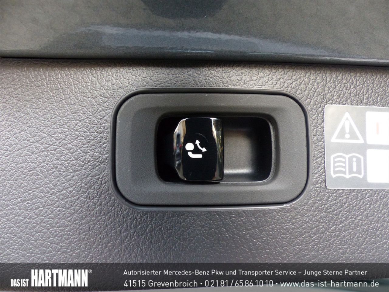 Fahrzeugbild 14 / 16