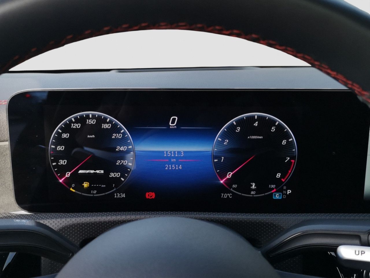 Fahrzeugbild 11 / 20