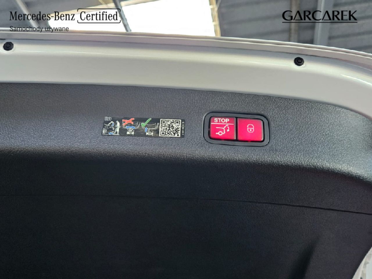 Zdjęcie pojazdu 18 / 29