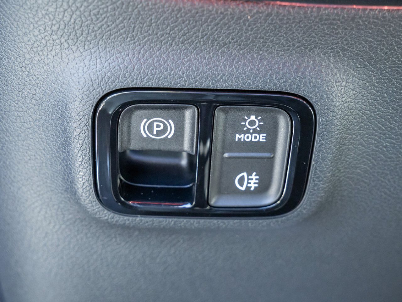 Mercedes-Benz CLA – Bild 17