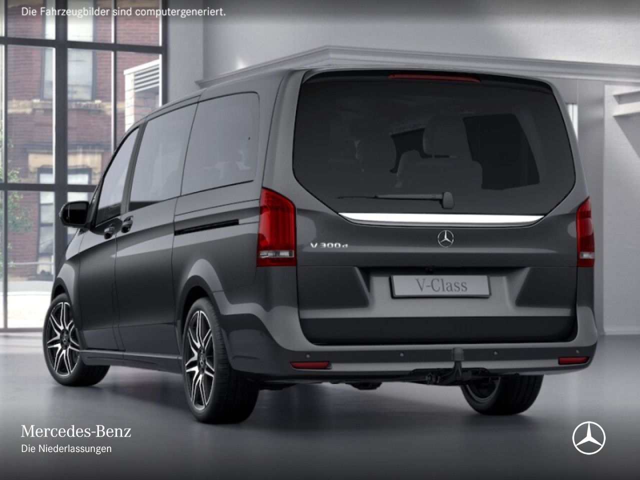 Fahrzeugbild 17 / 17