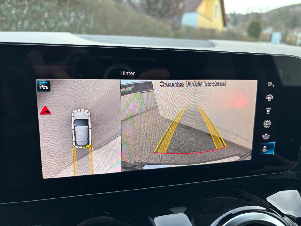 Fahrzeugbild 14 / 18