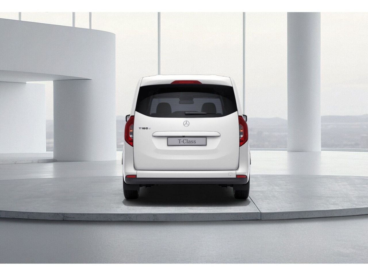 Fahrzeugbild 13 / 25